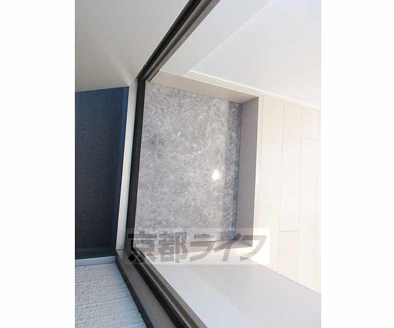 玄関　おしゃれで綺麗な玄関！