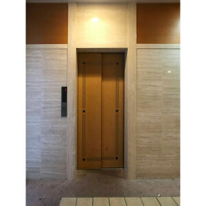 ロビー　ロビー