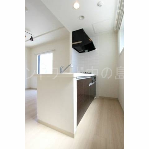 キッチン　詳細は、ウィンドワード中の島店までご相談下さい。
