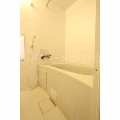 バス・シャワールーム　詳細は、ウィンドワード中の島店までご相談下さい。