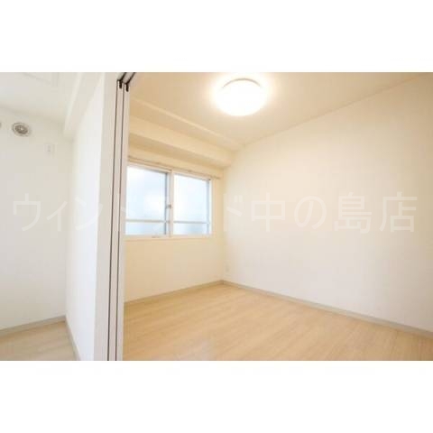 その他部屋・スペース　詳細は、ウィンドワード中の島店までご相談下さい。