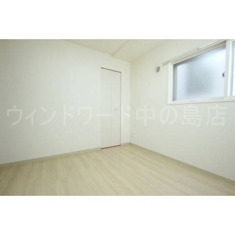 その他　詳細は、ウィンドワード中の島店までご相談下さい。