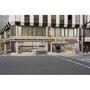 コンビニ　ミニストップ東北電力前店（コンビニ）まで80m