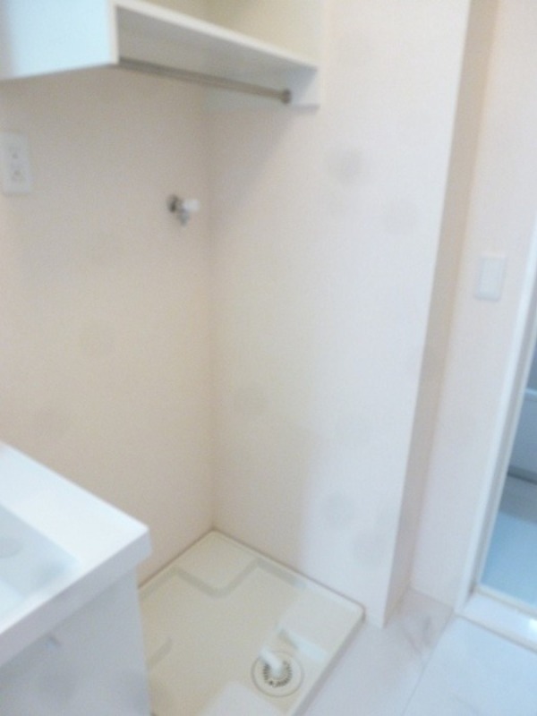 その他設備　図面と現状に相違がある場合には現状を優先