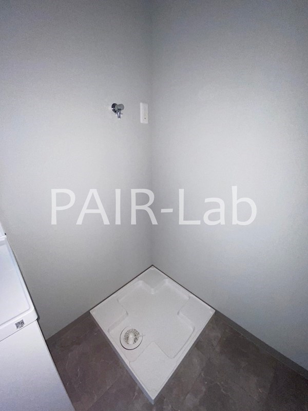 その他設備　同シリーズのイメージ写真です。(現況優先)