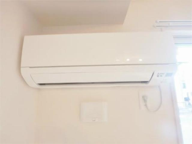 その他　★イメージパース★