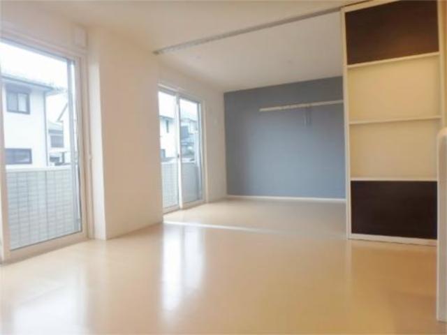 その他部屋・スペース　★イメージパース★