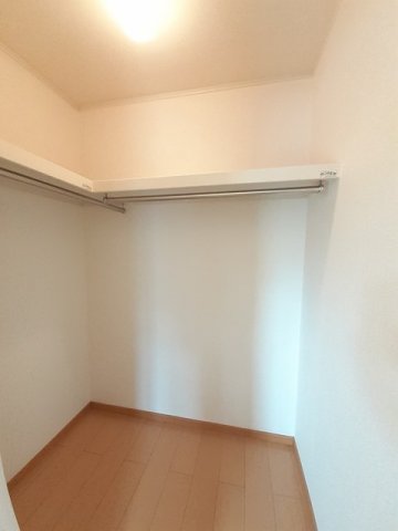 収納　こまごまとしたものを収納できそうですね