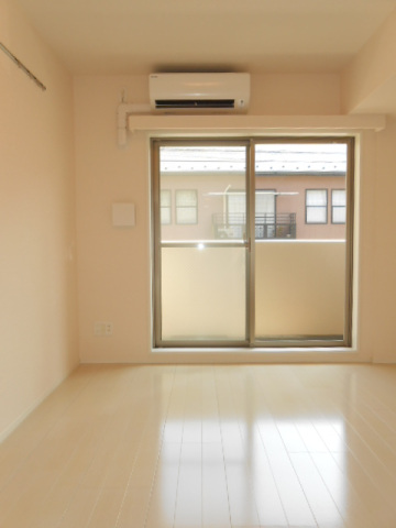 その他部屋・スペース　※別部屋参考写真