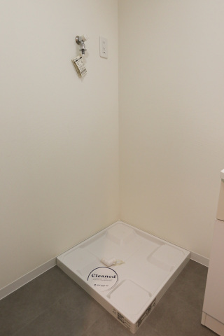 その他設備　※別部屋参考写真