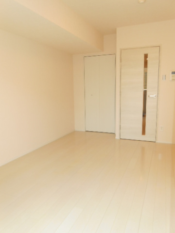 居室・リビング　※同タイプ参考写真