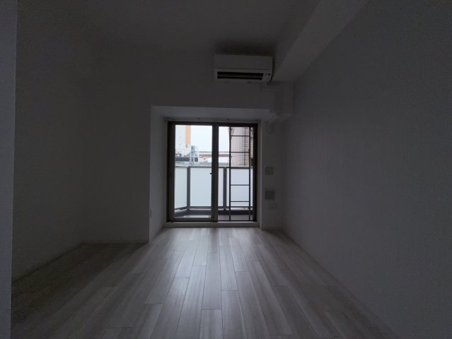 その他部屋・スペース　同物件別部屋写真