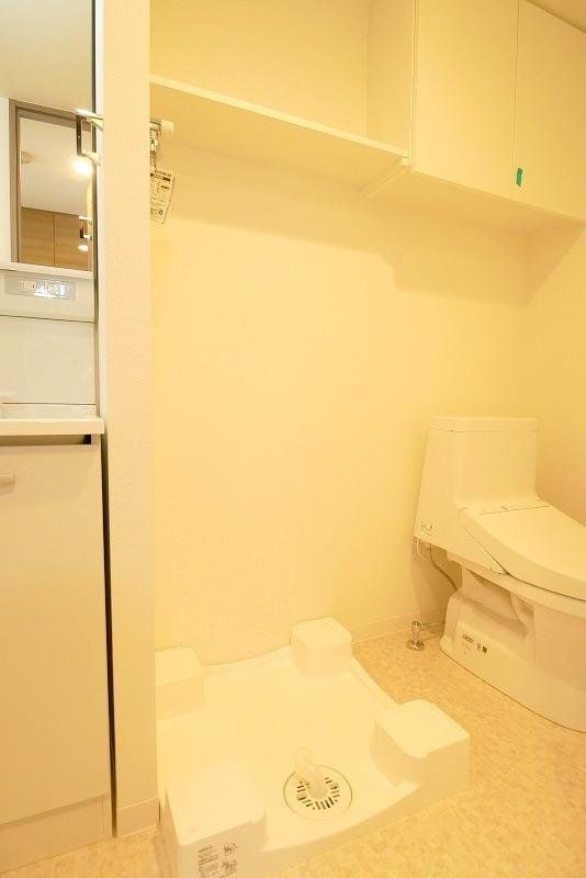 居室・リビング　その他