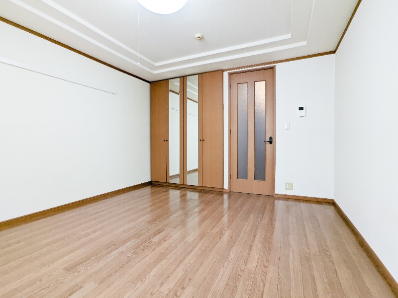 その他設備　図面と現状に相違がある場合には現状を優先