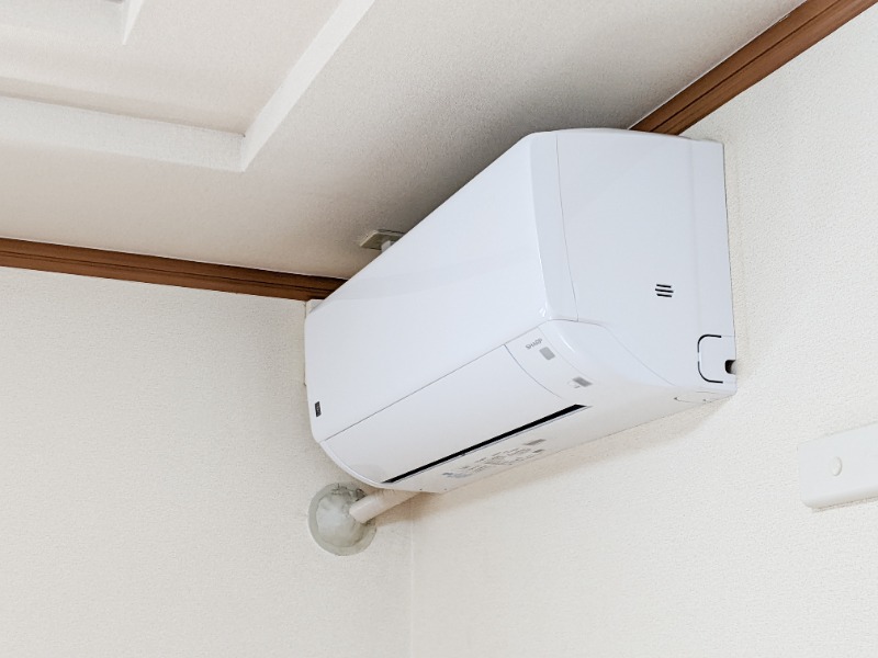 その他設備　図面と現状に相違がある場合には現状を優先