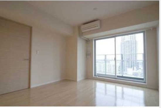 居室・リビング　※別部屋イメージ写真