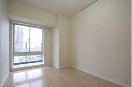 その他部屋・スペース　※別部屋イメージ写真