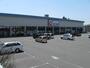 ドラックストア　カワチ薬品 石井町店（ドラッグストア）まで940m