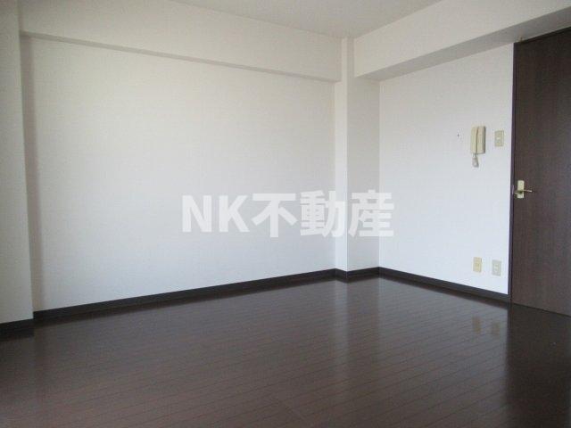 その他部屋・スペース　洋室です