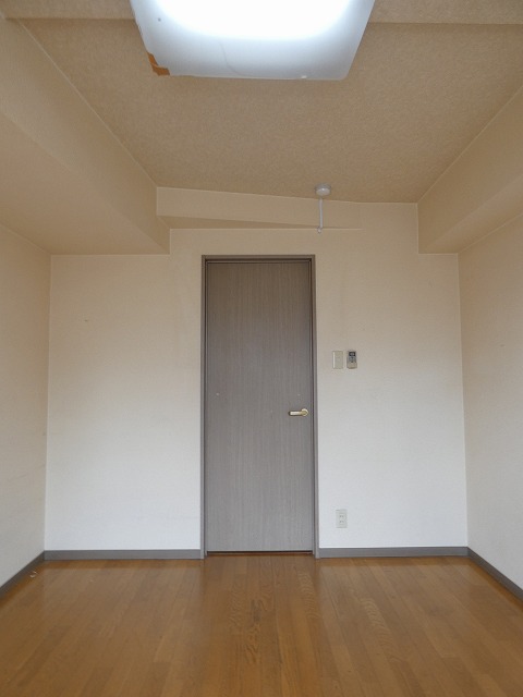 その他部屋・スペース　内観※別部屋参考写真