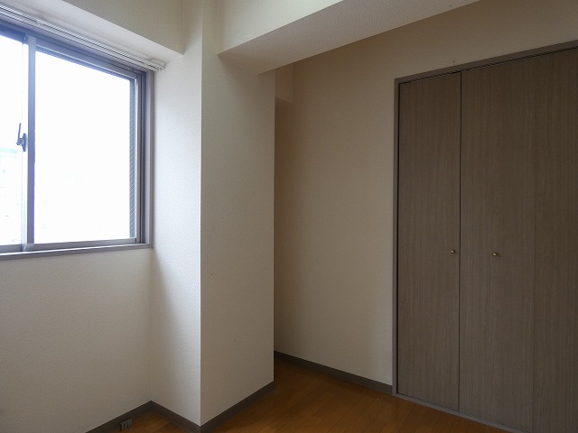 収納　収納※別部屋参考写真