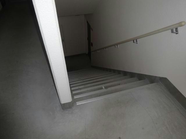 その他　その他