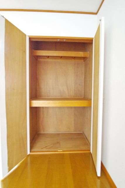 収納　★タウンハウジング向ヶ丘遊園店まで★