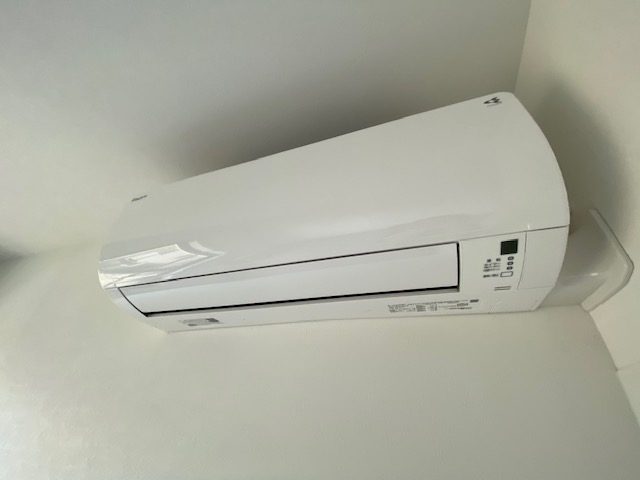 その他設備　※別部屋参考写真