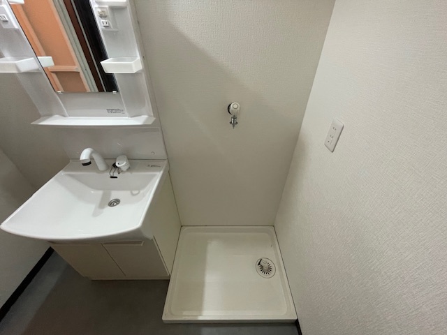 その他設備　※同施工会社のイメージ写真※