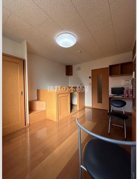 居室・リビング　※他部屋参照