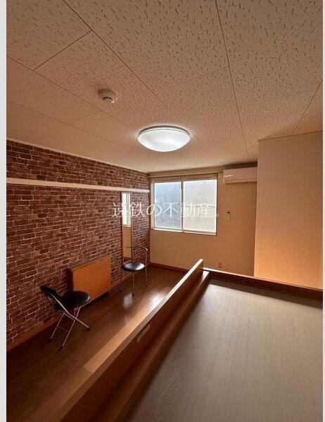 その他部屋・スペース　※他部屋参照