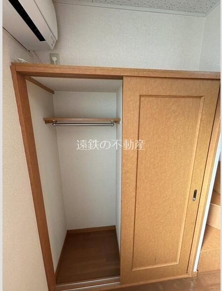 収納　※他部屋参照