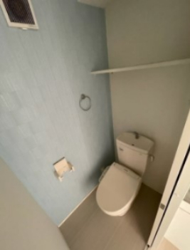 トイレ　☆トイレ☆