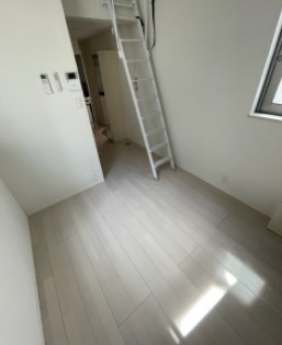 居室・リビング　☆リビング☆