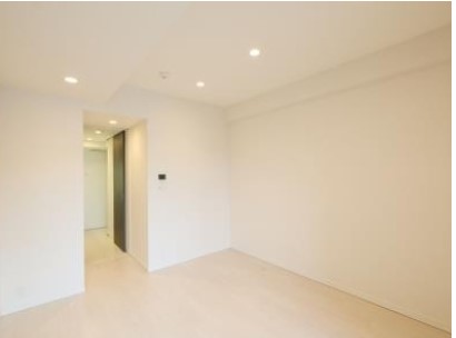 その他部屋・スペース　他部屋参考写真