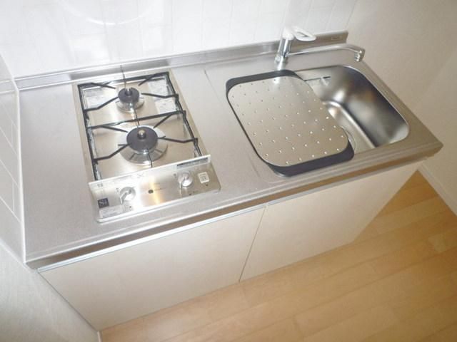 キッチン　★キッチン★