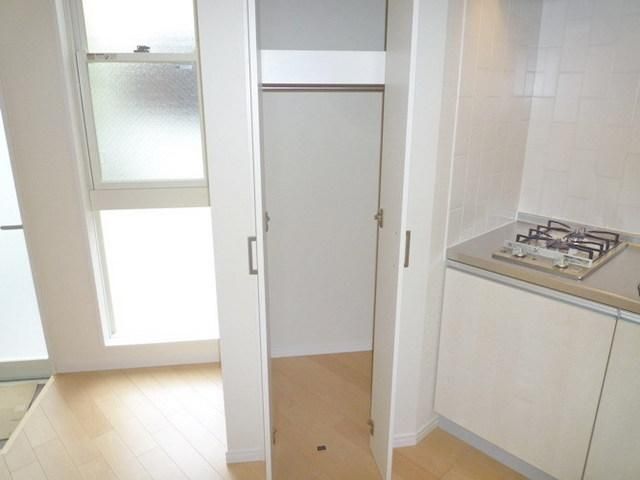 収納　★収納★