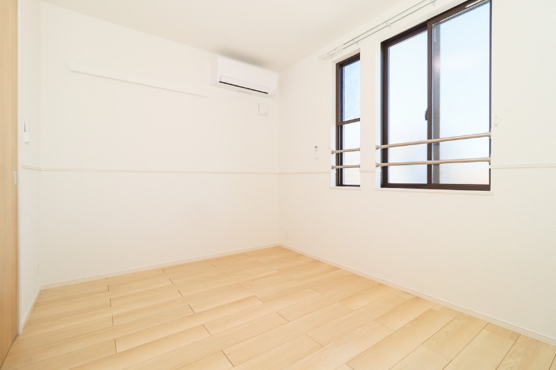 その他部屋・スペース　図面と現状に相違がある場合には現状を優先