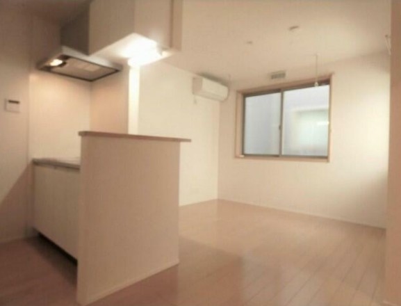 居室・リビング　☆リビング☆