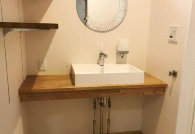 省エネ性能ラベル