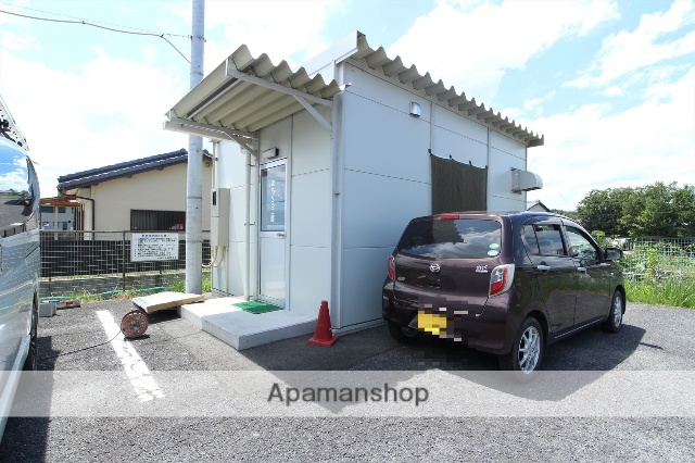 その他　まもくら工房（その他）まで833m