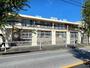 幼稚園・保育園　新砂田保育園（幼稚園・保育園）まで563m