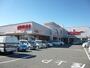 スーパー　バロー鳴海店（スーパー）まで816m