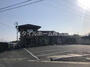 飲食店　Alldays cafe（飲食店）まで1283m