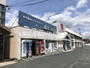 その他　精文館書店 北部店（その他）まで957m