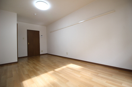 その他部屋・スペース　※他号室の写真です