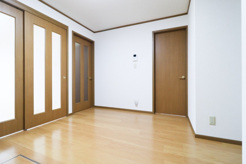 その他部屋・スペース　図面と現状に相違がある場合には現状を優先