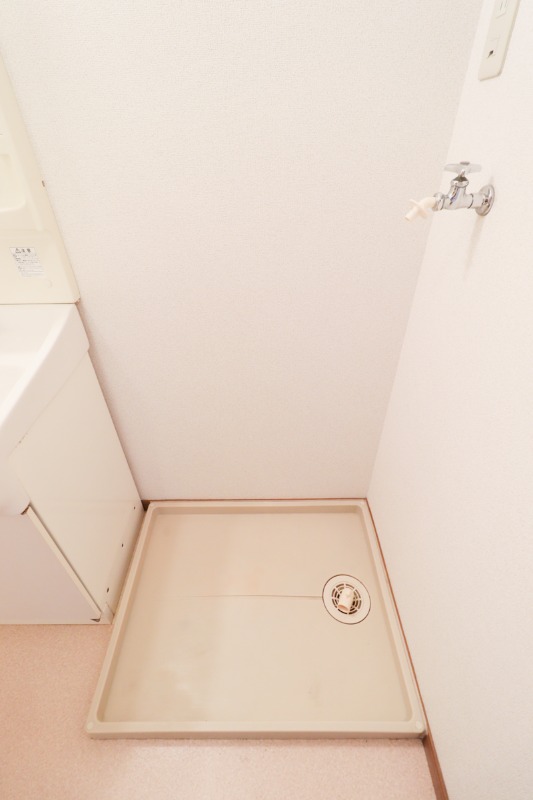 その他設備　図面と現状に相違がある場合には現状を優先