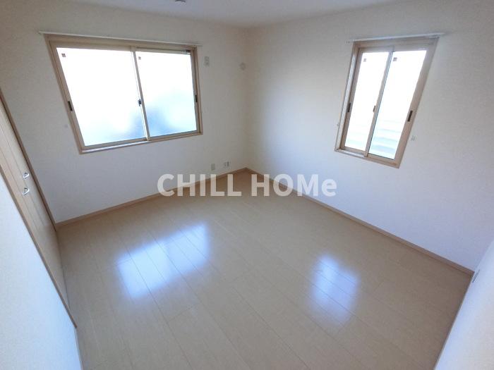 その他部屋・スペース　当社、チルホームのHPもご覧ください(^^)/物件情報多数♪