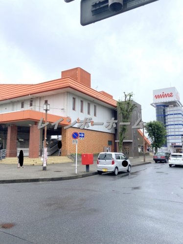その他　土呂駅（その他）まで2240m